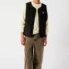 Chaqueta de hombre Hoktown Referencia: MHOK16AH26