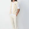 Chaqueta de hombre Hoktown Referencia: MHOK16AH26