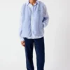 Chaqueta de hombre Hoktown Referencia: MHOK16AH26
