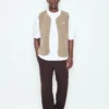 Chaqueta de hombre Hoktown Referencia: MHOK16AH26