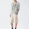 Chaqueta de hombre Hoktown Referencia: MHOK16AH26