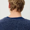 Chaqueta de hombre Hoktown Referencia: MHOK16AH26