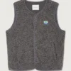 Chaqueta de hombre Hoktown Referencia: MHOK16AH26