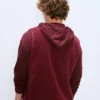 Chaqueta de hombre Hoktown Referencia: MHOK16AH26