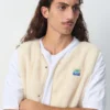 Chaqueta de hombre Hoktown Referencia: MHOK16AH26