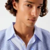 Chaqueta de hombre Hoktown Referencia: MHOK16AH26