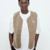 Chaqueta de hombre Hoktown Referencia: MHOK16AH26