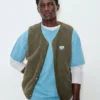 Chaqueta de hombre Hoktown Referencia: MHOK16AH26