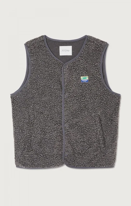 Chaqueta de hombre Hoktown Referencia: MHOK16AH26