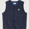 Chaqueta de hombre Hoktown Referencia: MHOK16AH26