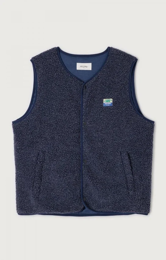 Chaqueta de hombre Hoktown Referencia: MHOK16AH26