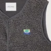 Chaqueta de hombre Hoktown Referencia: MHOK16AH26