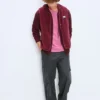 Chaqueta de hombre Hoktown Referencia: MHOK16AH26