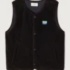 Chaqueta de hombre Hoktown Referencia: MHOK16AH26
