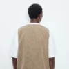 Chaqueta de hombre Hoktown Referencia: MHOK16AH26