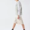 Chaqueta de hombre Hoktown Referencia: MHOK16AH26