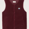 Chaqueta de hombre Hoktown Referencia: MHOK16AH26