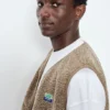Chaqueta de hombre Hoktown Referencia: MHOK16AH26