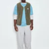 Chaqueta de hombre Hoktown Referencia: MHOK16AH26