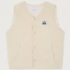 Chaqueta de hombre Hoktown Referencia: MHOK16AH26