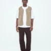 Chaqueta de hombre Hoktown Referencia: MHOK16AH26