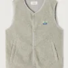 Chaqueta de hombre Hoktown Referencia: MHOK16AH26