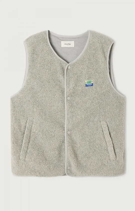 Chaqueta de hombre Hoktown Referencia: MHOK16AH26