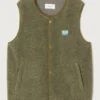 Chaqueta de hombre Hoktown Referencia: MHOK16AH26