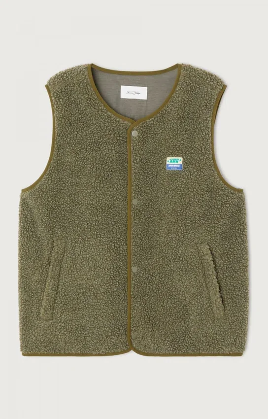 Chaqueta de hombre Hoktown Referencia: MHOK16AH26