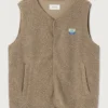 Chaqueta de hombre Hoktown Referencia: MHOK16AH26