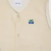 Chaqueta de hombre Hoktown Referencia: MHOK16AH26