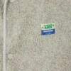 Chaqueta de hombre Hoktown Referencia: MHOK16AH26