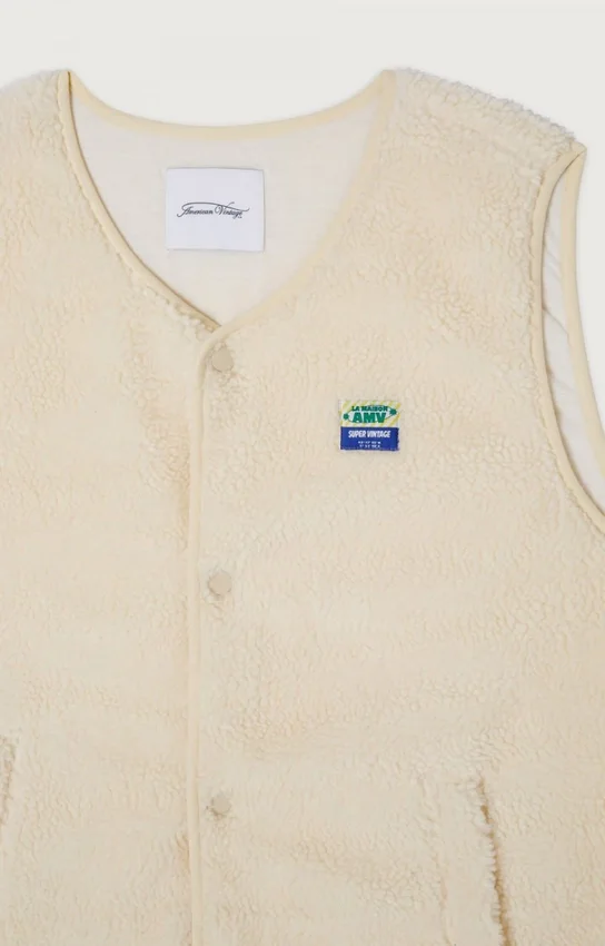 Chaqueta de hombre Hoktown Referencia: MHOK16AH26