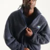 Chaqueta de hombre Hoktown Referencia: MHOK16BH26