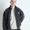 Chaqueta de hombre Hoktown Referencia: MHOK16BH26