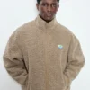 Chaqueta de hombre Hoktown Referencia: MHOK16BH26