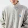 Chaqueta de hombre Hoktown Referencia: MHOK16BH26