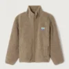 Chaqueta de hombre Hoktown Referencia: MHOK16BH26
