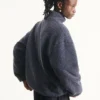Chaqueta de hombre Hoktown Referencia: MHOK16BH26