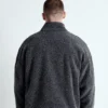Chaqueta de hombre Hoktown Referencia: MHOK16BH26