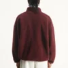 Chaqueta de hombre Hoktown Referencia: MHOK16BH26