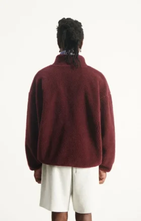 Chaqueta de hombre Hoktown Referencia: MHOK16BH26