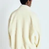 Chaqueta de hombre Hoktown Referencia: MHOK16BH26