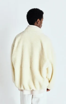 Chaqueta de hombre Hoktown Referencia: MHOK16BH26