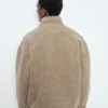 Chaqueta de hombre Hoktown Referencia: MHOK16BH26