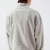 Chaqueta de hombre Hoktown Referencia: MHOK16BH26
