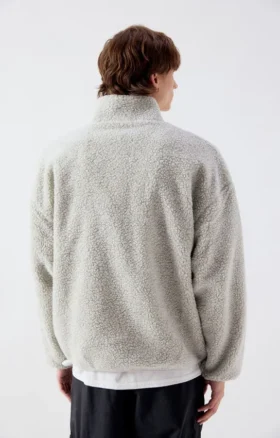 Chaqueta de hombre Hoktown Referencia: MHOK16BH26