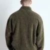 Chaqueta de hombre Hoktown Referencia: MHOK16BH26