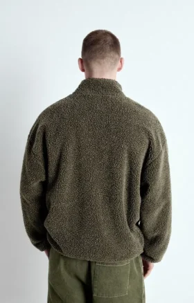 Chaqueta de hombre Hoktown Referencia: MHOK16BH26
