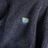 Chaqueta de hombre Hoktown Referencia: MHOK16BH26